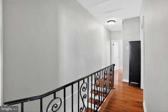 473 MARKLE ST, Philadelphia, PA 19128