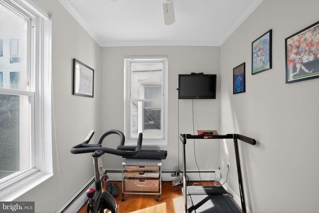 473 MARKLE ST, Philadelphia, PA 19128