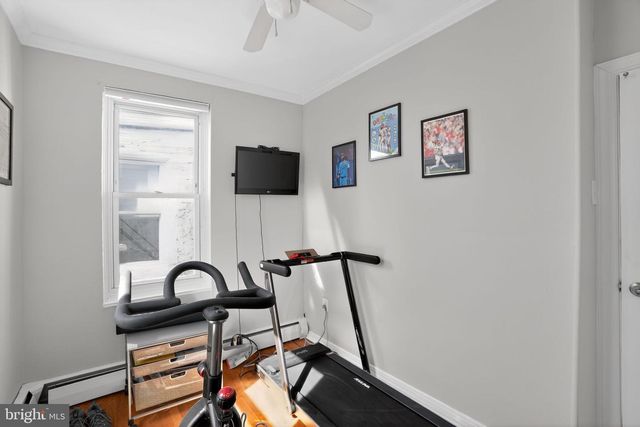 473 MARKLE ST, Philadelphia, PA 19128