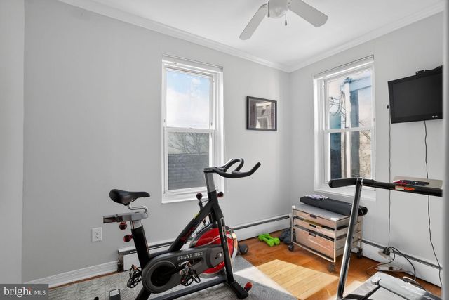 473 MARKLE ST, Philadelphia, PA 19128