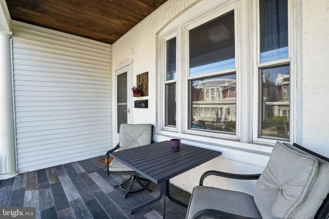 473 MARKLE ST, Philadelphia, PA 19128