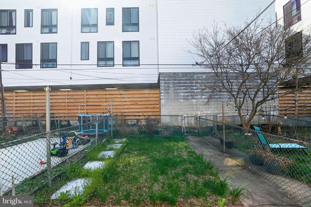 473 MARKLE ST, Philadelphia, PA 19128