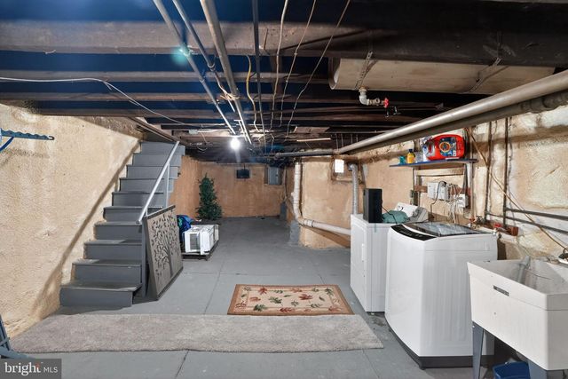 473 MARKLE ST, Philadelphia, PA 19128