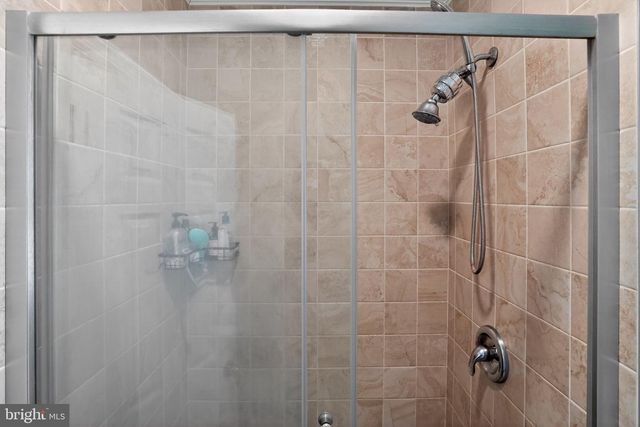 473 MARKLE ST, Philadelphia, PA 19128