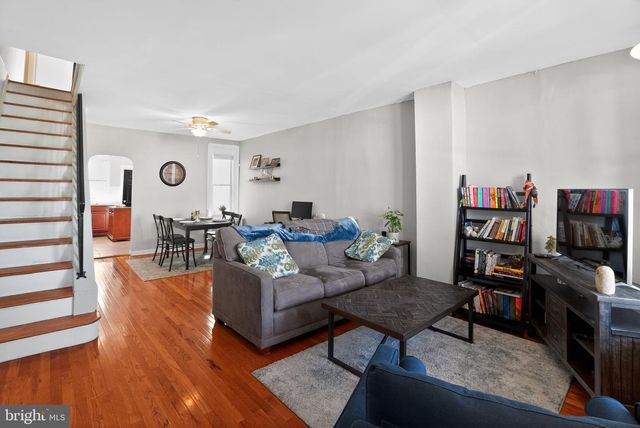 473 MARKLE ST, Philadelphia, PA 19128