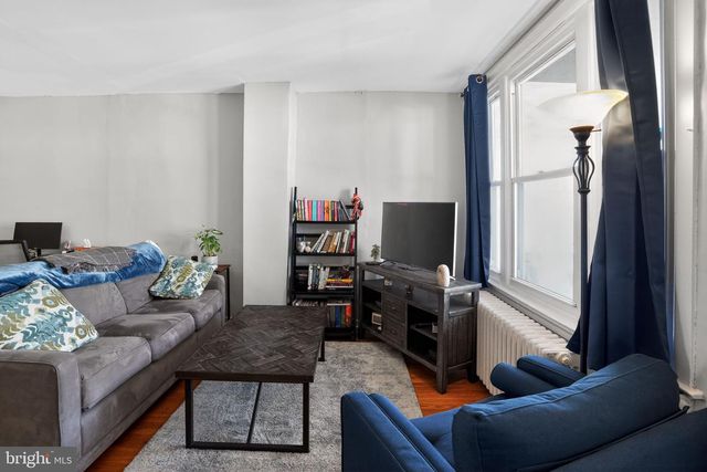 473 MARKLE ST, Philadelphia, PA 19128