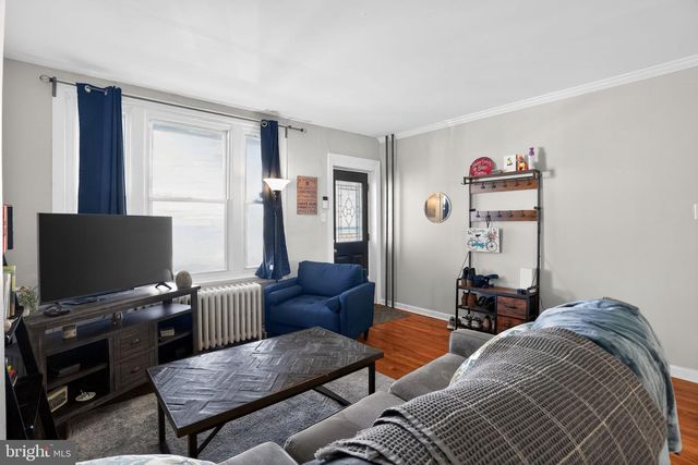 473 MARKLE ST, Philadelphia, PA 19128