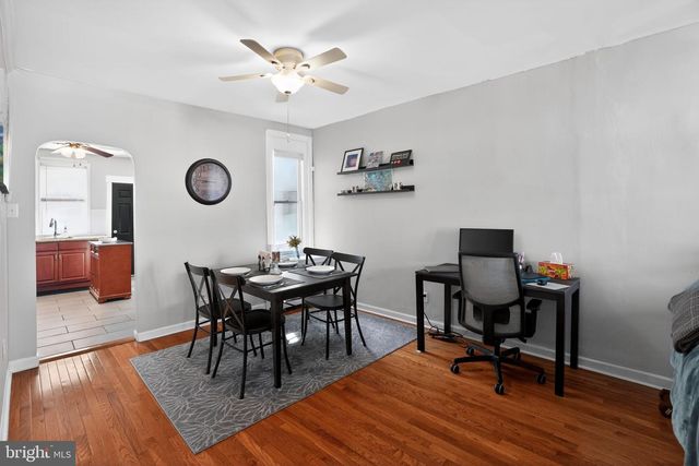 473 MARKLE ST, Philadelphia, PA 19128