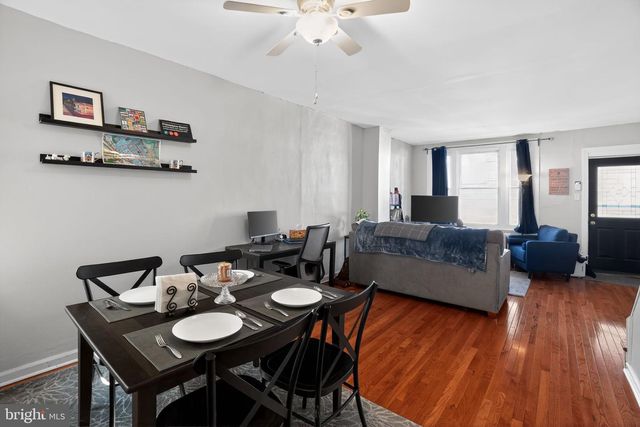 473 MARKLE ST, Philadelphia, PA 19128