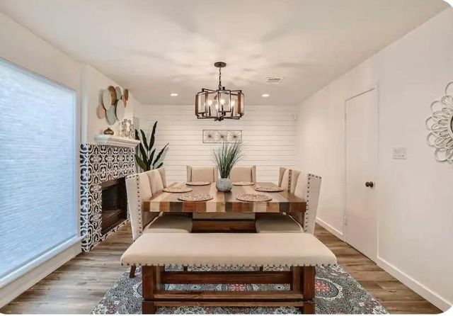 14006 Conner Downs DR, Pflugerville, TX 78660