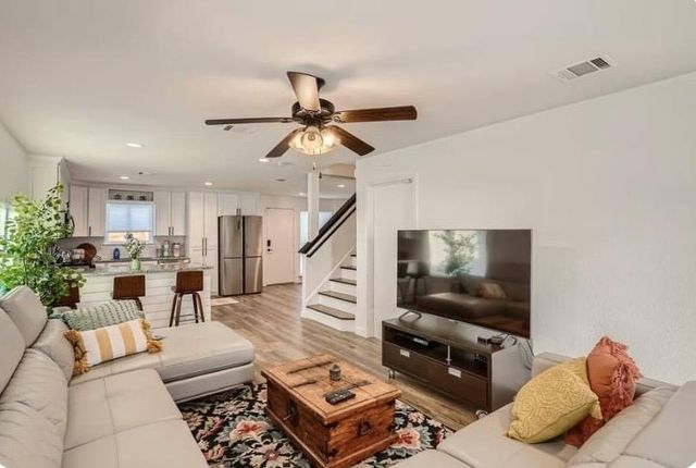 14006 Conner Downs DR, Pflugerville, TX 78660