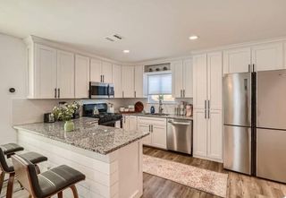 14006 Conner Downs DR, Pflugerville, TX 78660