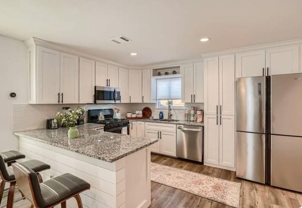 14006 Conner Downs DR, Pflugerville, TX 78660