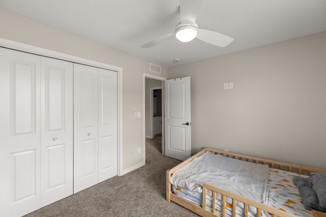 1012 Maple Street, Waukee, IA 50263