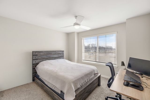 1012 Maple Street, Waukee, IA 50263