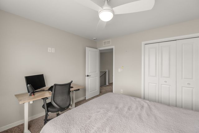 1012 Maple Street, Waukee, IA 50263