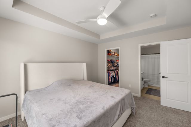 1012 Maple Street, Waukee, IA 50263