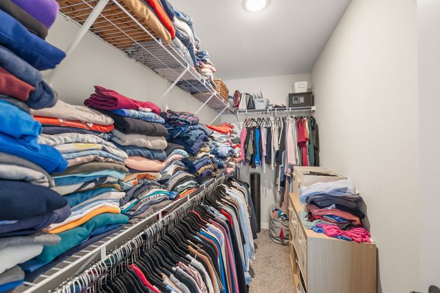 1012 Maple Street, Waukee, IA 50263