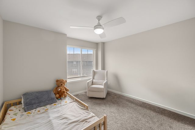 1012 Maple Street, Waukee, IA 50263