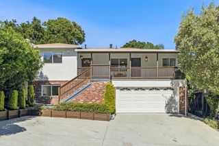 248 Highland Avenue, San Carlos, CA 94070