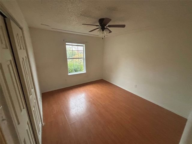 5809 Lalagray Lane, Haltom City, TX 76148