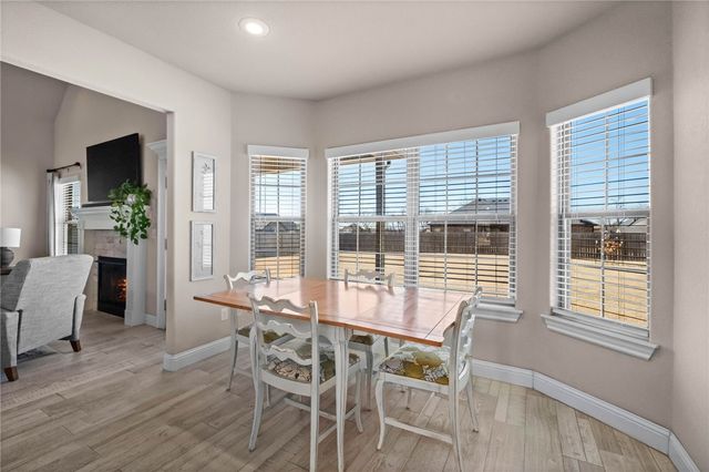 1761 Sunrise Circle, Centerton, AR 72719