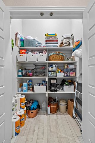 1761 Sunrise Circle, Centerton, AR 72719