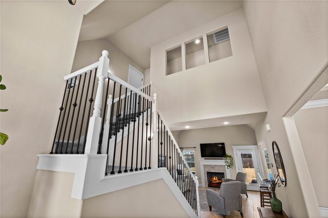 1761 Sunrise Circle, Centerton, AR 72719