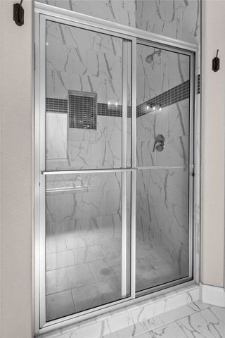 1761 Sunrise Circle, Centerton, AR 72719