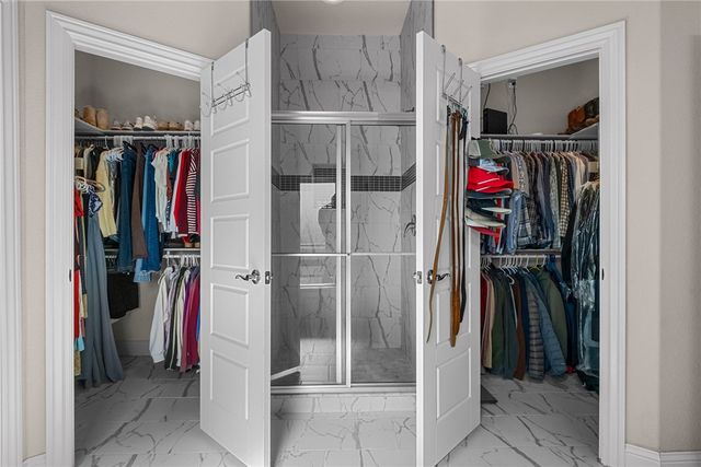 1761 Sunrise Circle, Centerton, AR 72719