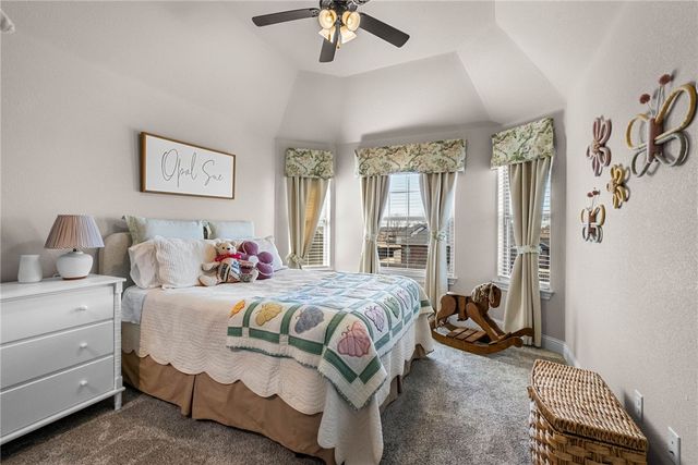 1761 Sunrise Circle, Centerton, AR 72719