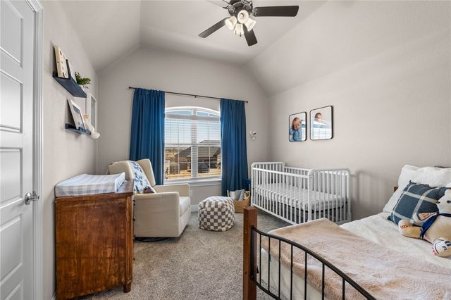 1761 Sunrise Circle, Centerton, AR 72719