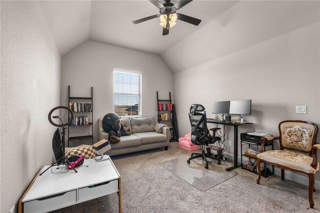 1761 Sunrise Circle, Centerton, AR 72719