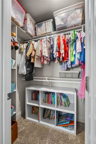 1761 Sunrise Circle, Centerton, AR 72719