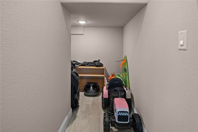 1761 Sunrise Circle, Centerton, AR 72719