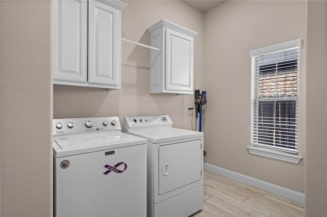 1761 Sunrise Circle, Centerton, AR 72719