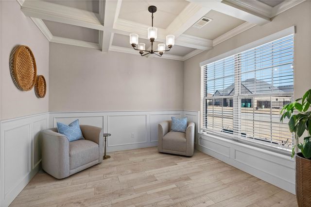 1761 Sunrise Circle, Centerton, AR 72719