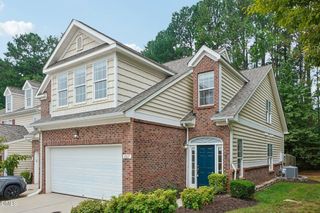 807 Swan Neck Lane, Raleigh, NC 27615