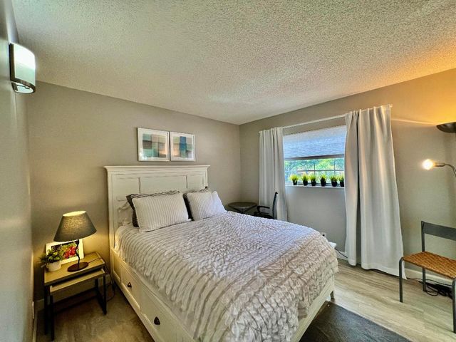 5640 SW 3rd Place 217, Margate, FL 33068