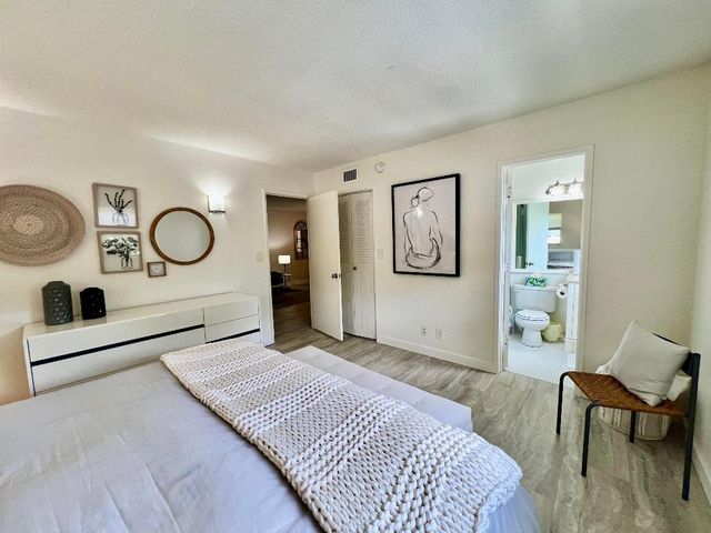 5640 SW 3rd Place 217, Margate, FL 33068