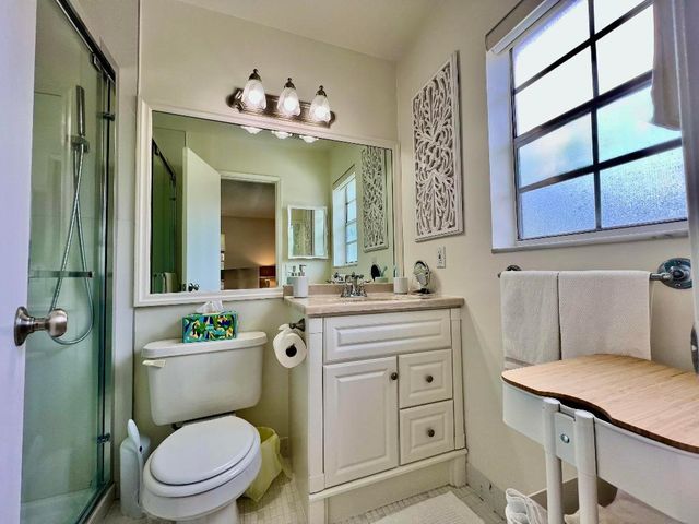 5640 SW 3rd Place 217, Margate, FL 33068