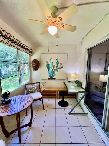 5640 SW 3rd Place 217, Margate, FL 33068