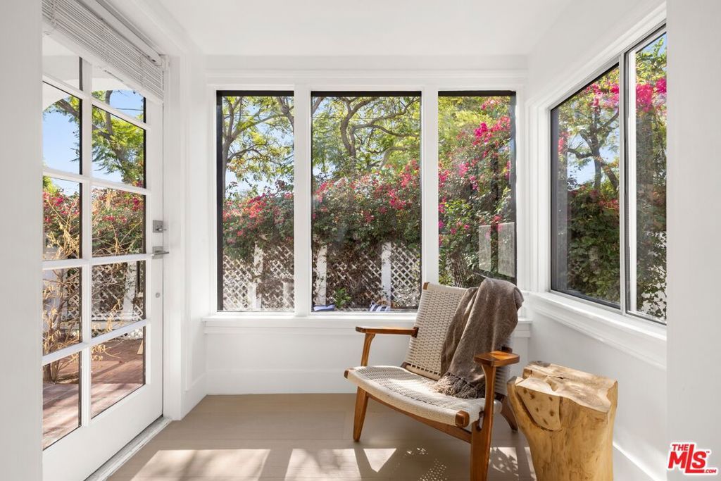 8987 Norma Place, West Hollywood, CA 90069 — photo 4