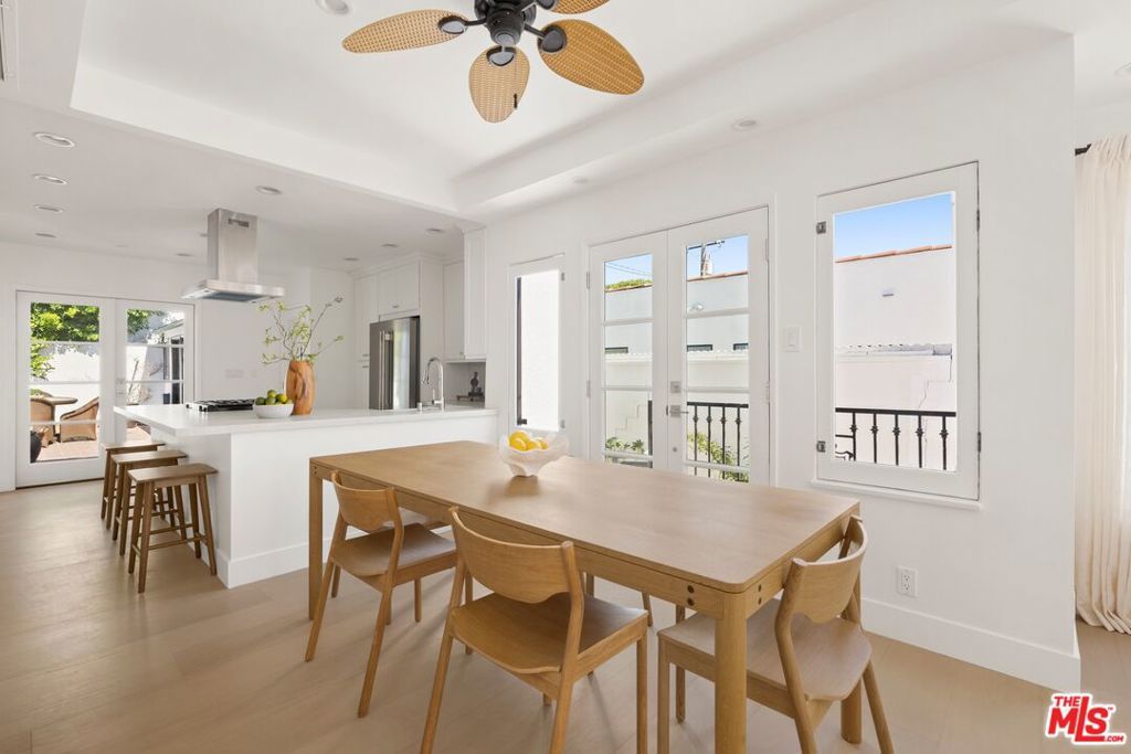8987 Norma Place, West Hollywood, CA 90069 — photo 5