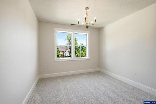 3814 Illahe Hill Dr S, Salem, OR 97302