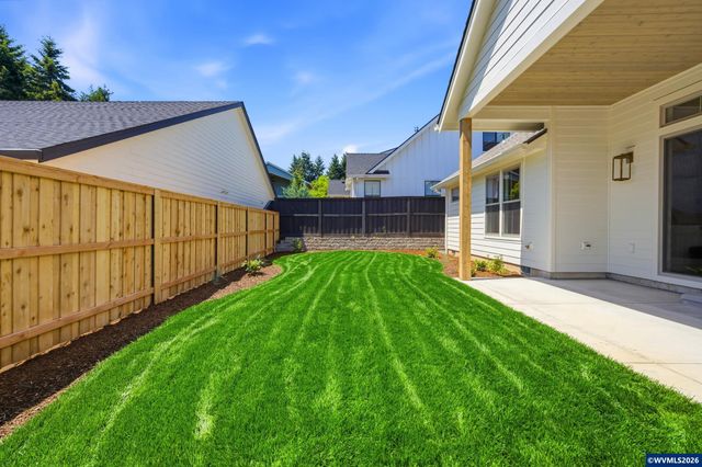 3814 Illahe Hill Dr S, Salem, OR 97302