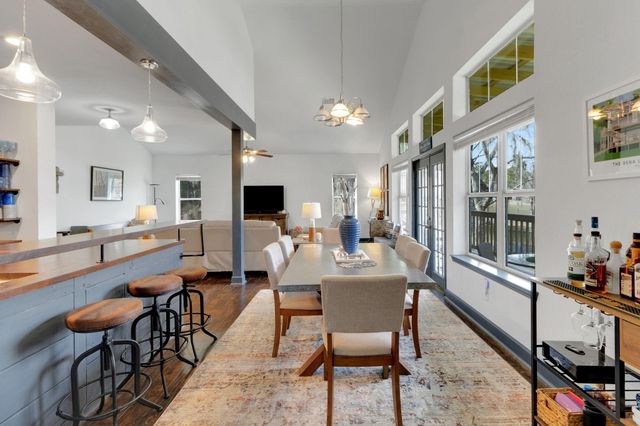 171 Kings Way, Coldspring, TX 77331