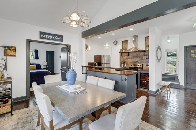 171 Kings Way, Coldspring, TX 77331