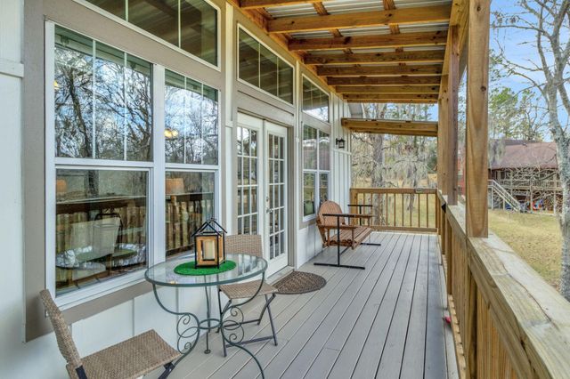 171 Kings Way, Coldspring, TX 77331