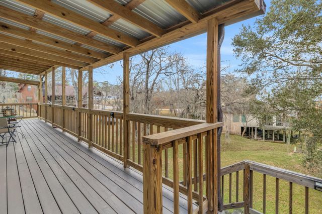 171 Kings Way, Coldspring, TX 77331